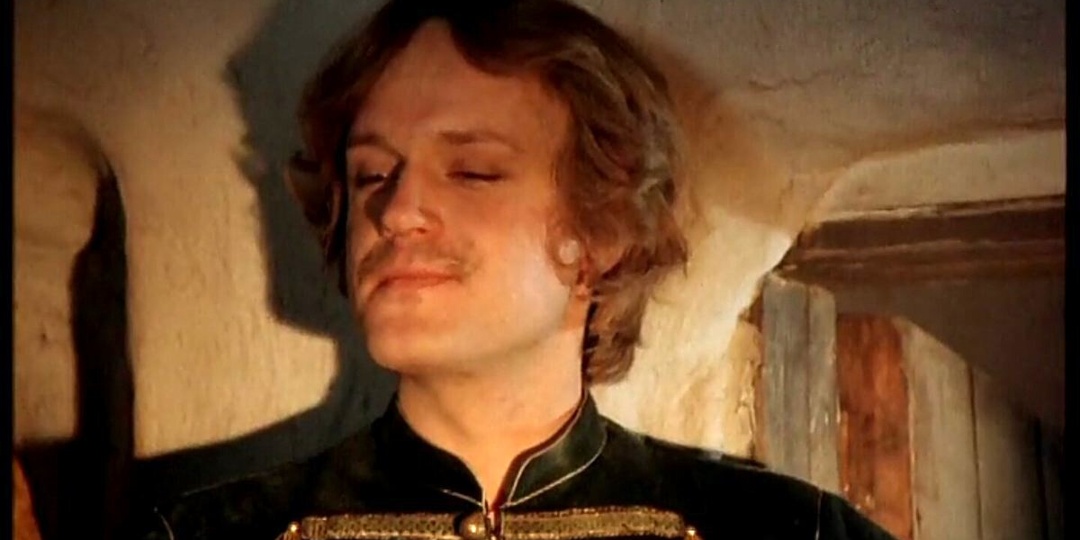 «Предан, как пёс, умён, как бес»