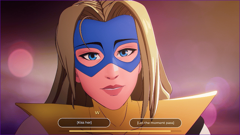 Спасибо за просмотр!