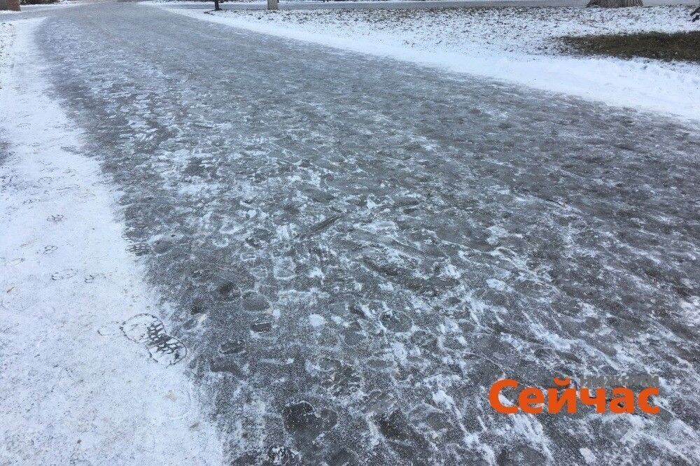    Фото: ИА "Нижний сейчас" Редакция nn-now