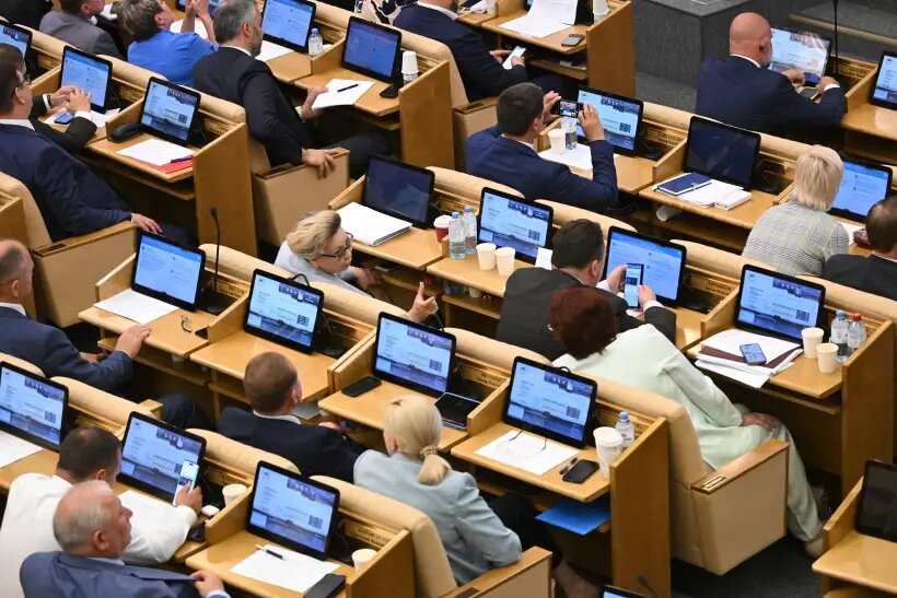     © РИА Новости. Владимир Федоренко