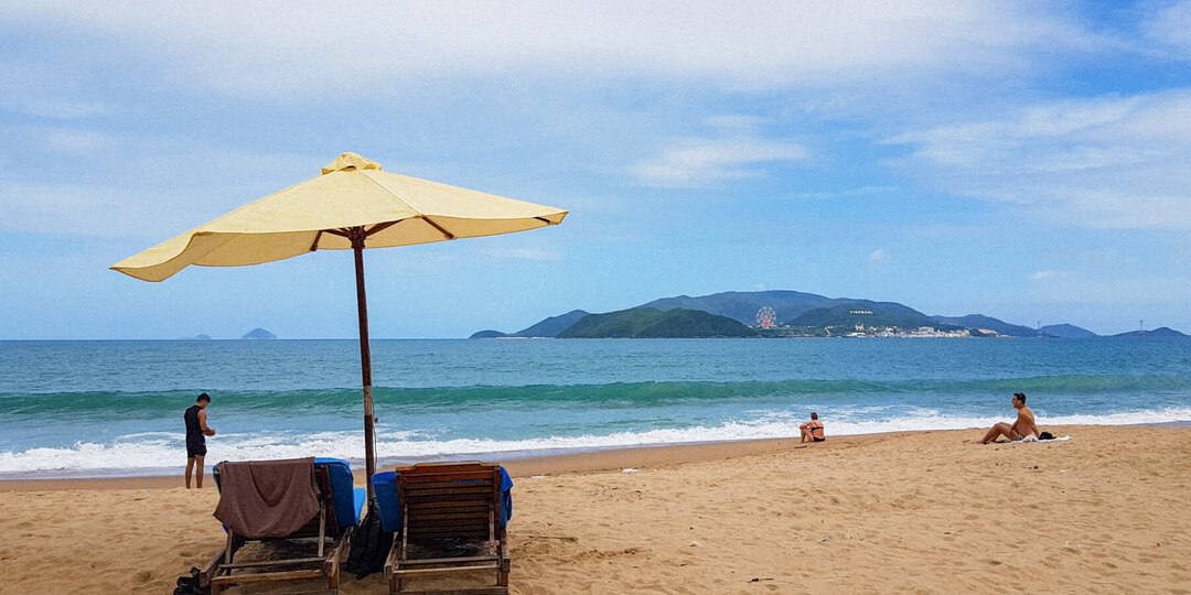 Когда лучше ехать отдыхать во Вьетнам: полный гид по сезонам и курортам