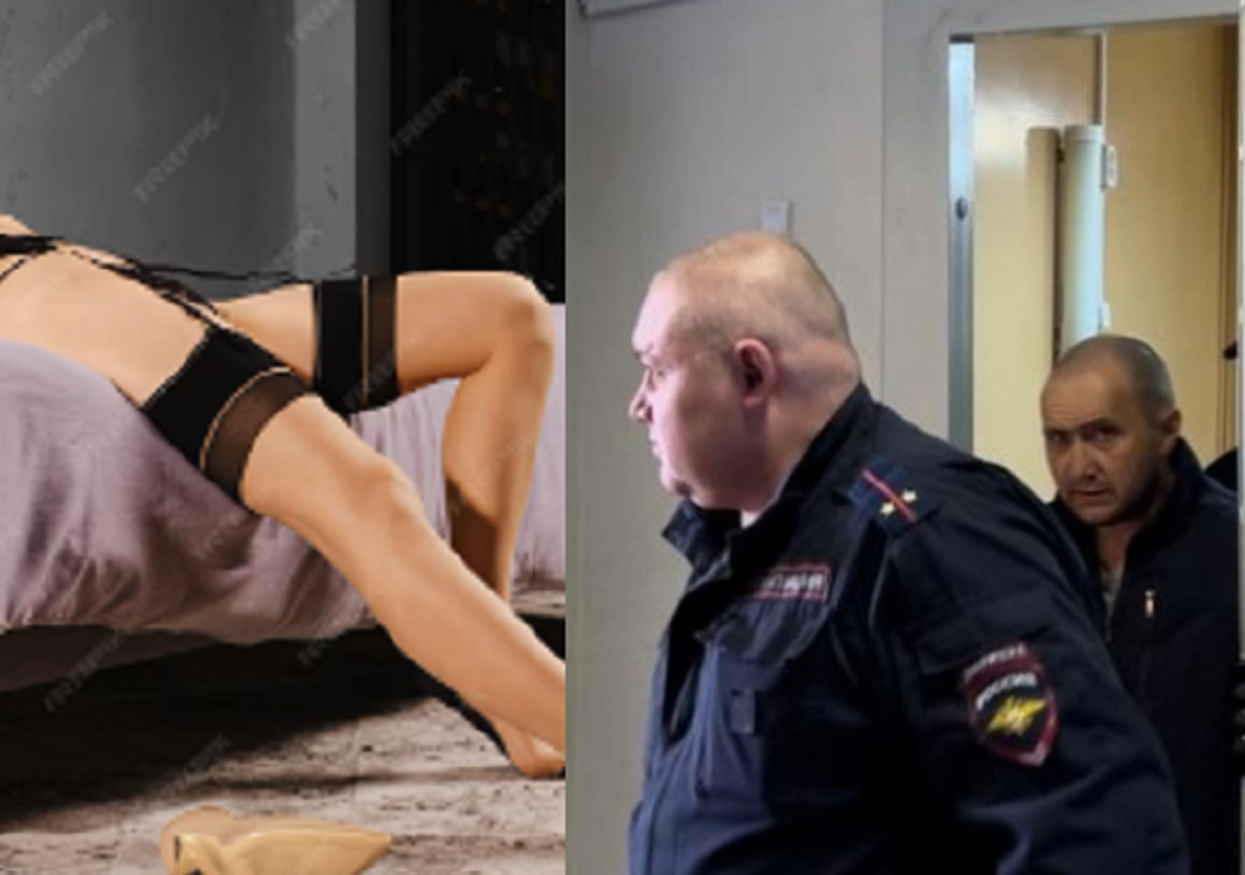 Фото: ru.freepik.com / ОТС