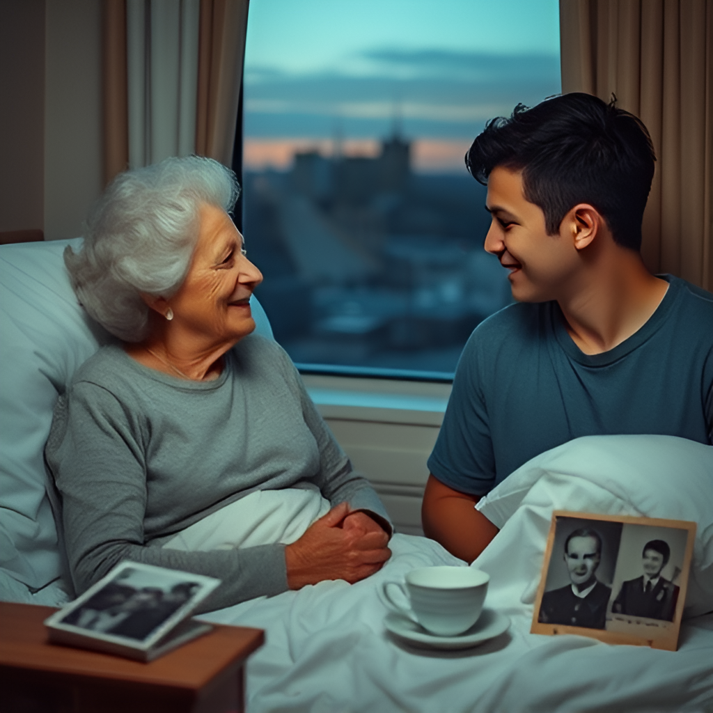 Автор: В. Панченко