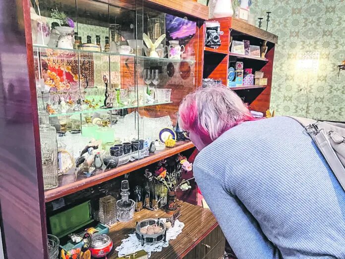    Фото: oblgazeta.ru Евгений Иванов