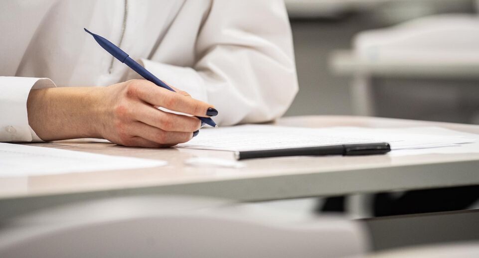    Anna Mayorova/URA.RU / www.globallookpress.com