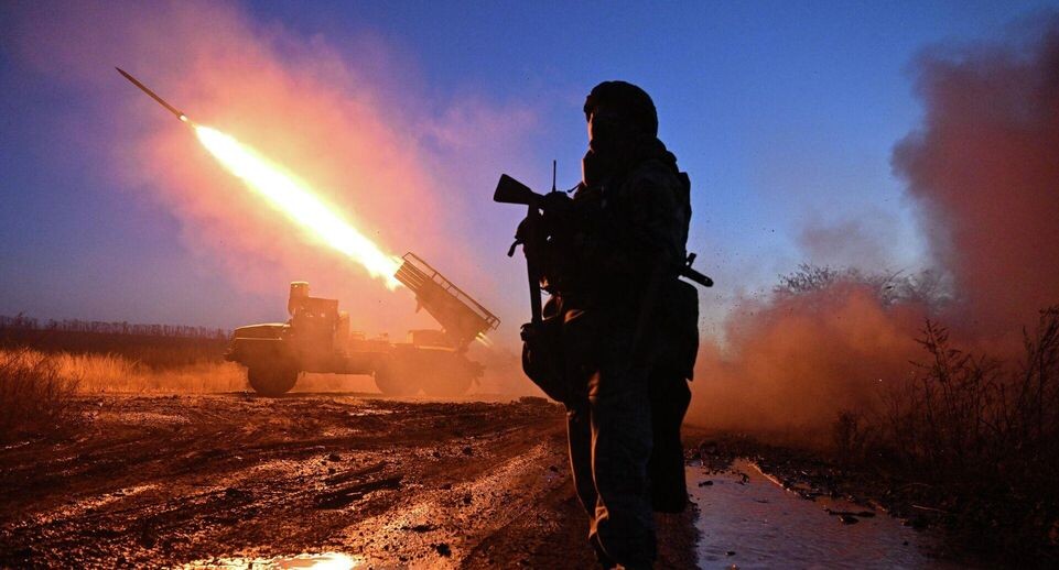    РИА «Новости»