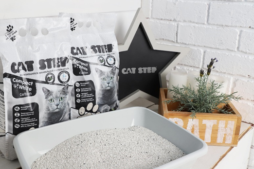 Активированный уголь активно используется везде, где требуются фильтрация и очистка: в водопроводных и аквариумных фильтрах, абсорбирующих лекарственных препаратах и даже в наполнителях для кошачьих лотков. 