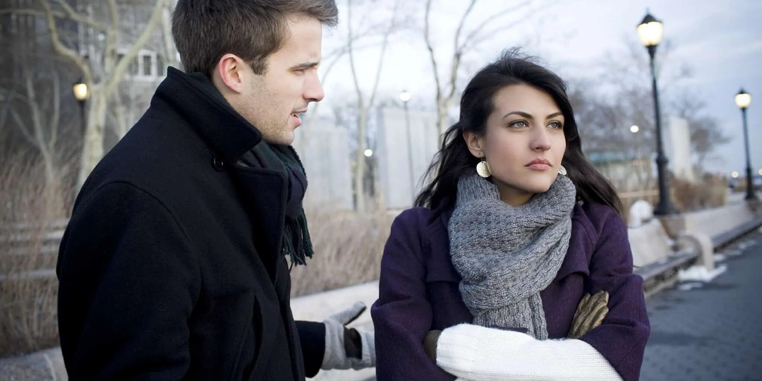 Такая разная любовь! Глава 15.