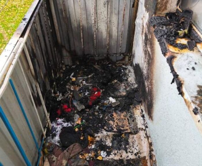 Иллюстрация: ГУ МЧС РФ по РО