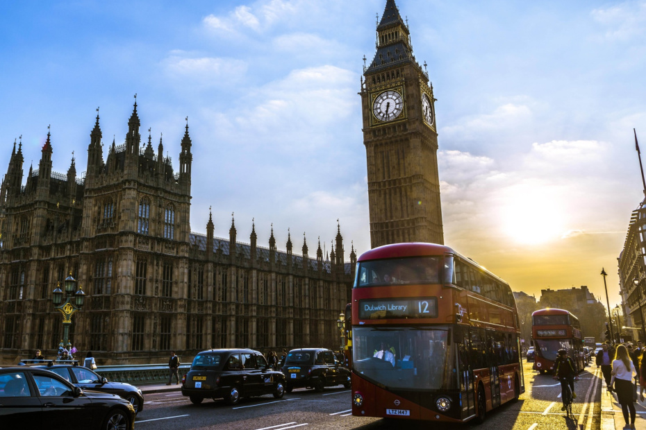    Valentin Wolf/imageBROKER.com/Global Look Press