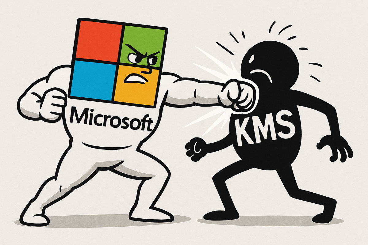 Изображение сгенерировано нейросетью.