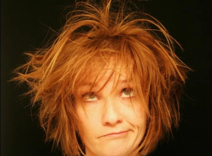 Из интернета