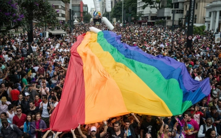 Из интернета