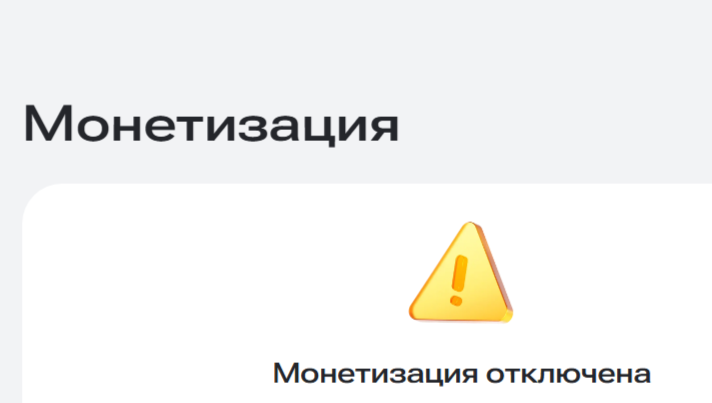 Фото с моей страницы 