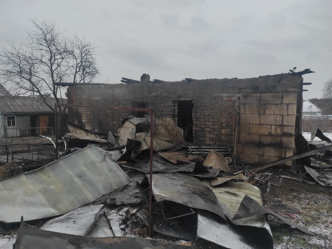 .Фото: МЧС по Алтайскому краю