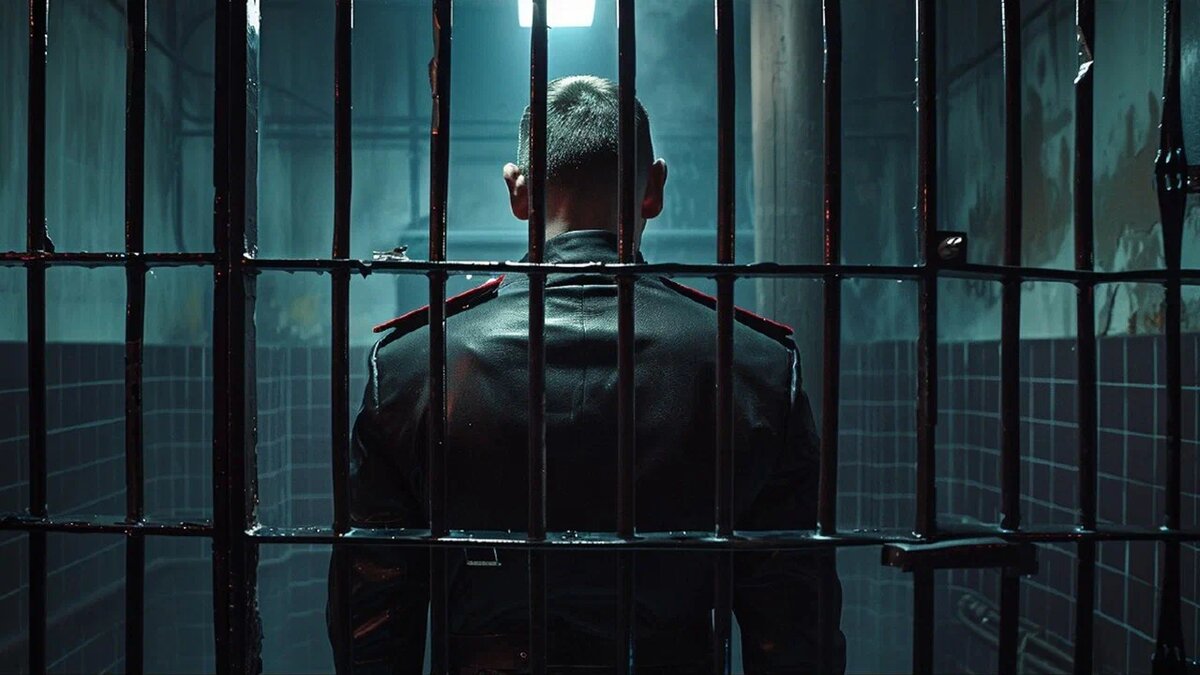 Коллаж Novorosinform