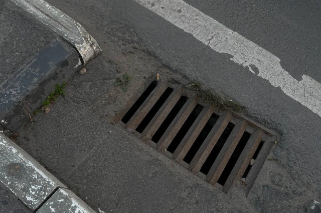    Треть коммунальных сетей Казани нуждается в ремонте. Фото: АиФ/ Владислава Куимова