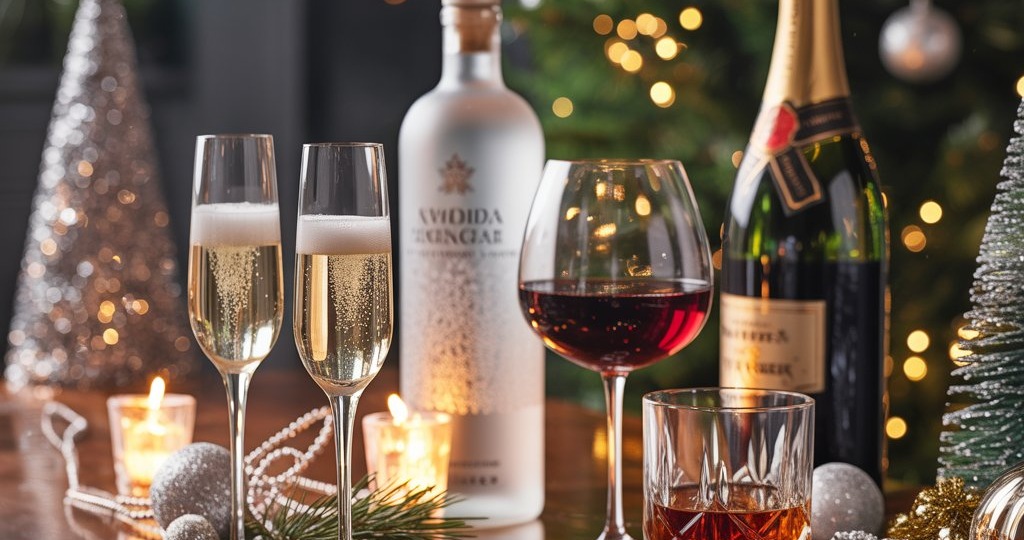 🚗 В России — лишение прав, а в Германии? Что будет, если пить за рулём в разных странах