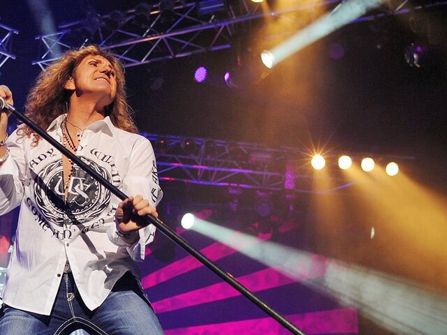    Фото: ТАСС/ITAR-TASS/Руслан Шамуков