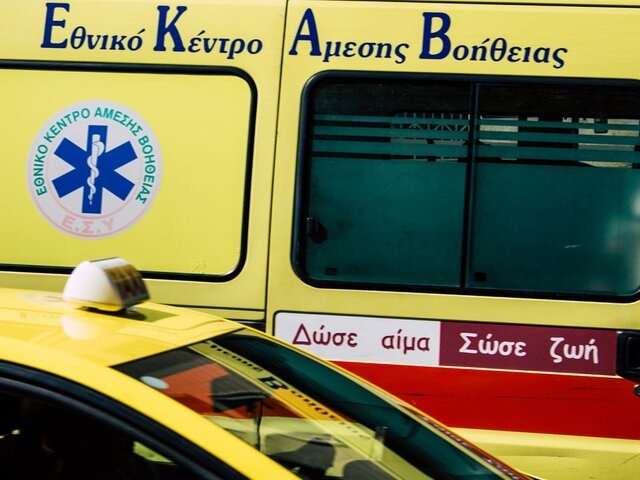    Фото: 123RF.com/joseh51