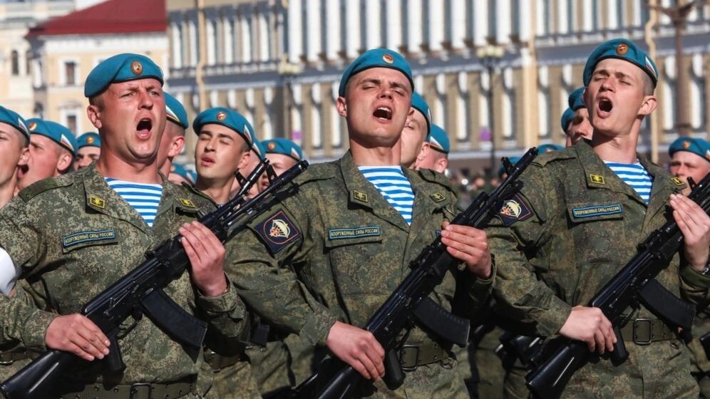    Фото: Pimen/Shutterstock/Fotodom