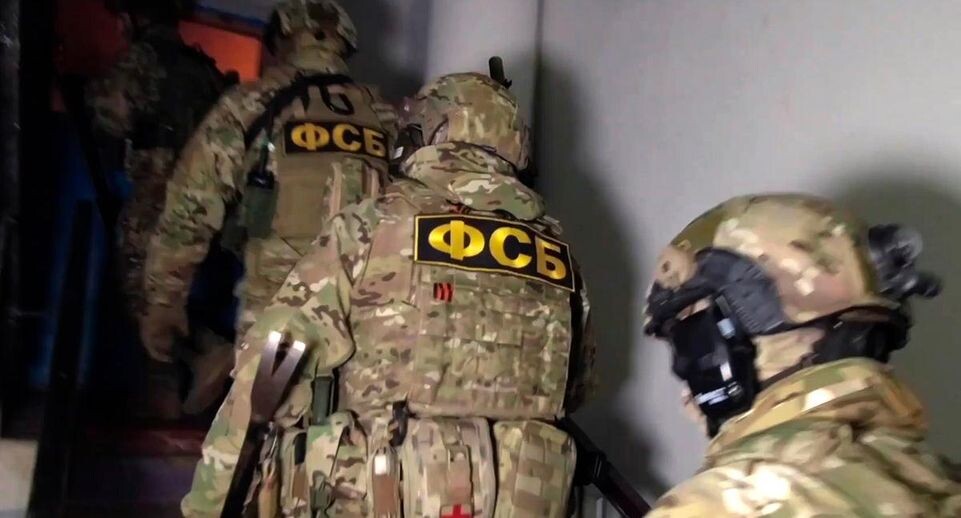    РИА «Новости»