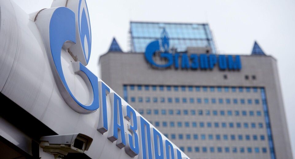    РИА «Новости»