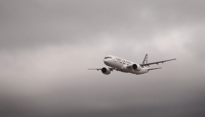    Фото: Ростех/ТГ Ульяна Бажанова