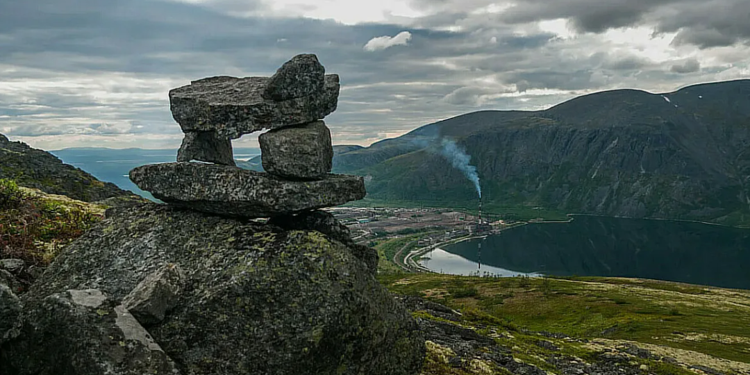 Что советская экспедиция обнаружила на Кольском полуострове в 1920-м — и почему Гитлер приказал искать это место снова
