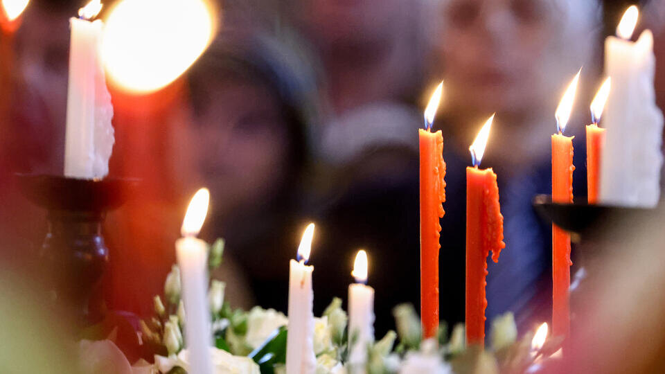 Фото: © Артем Геодакян/ТАСС