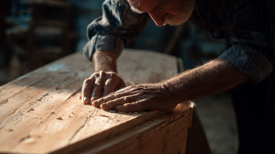 ФОТО: РЕН ТВ