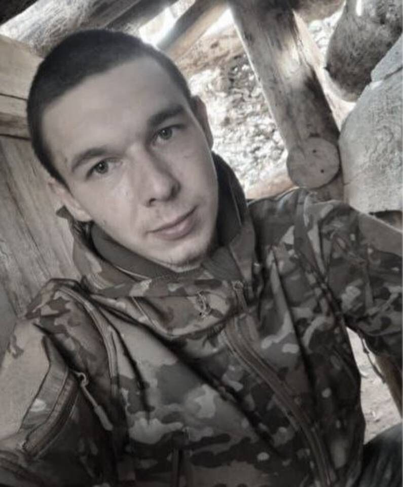    фото: телеграм-канал "Новоаннинский сегодня NOVO_TODAY"