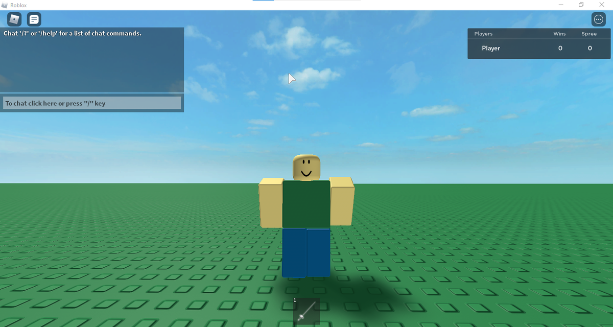 Сервер на localhost, версия клиента 0.463.0.23788 (На самом деле 0.463.0.417004, потому что подпись файла игры не официальная, а это значит что клиент подтвергался изменению.)