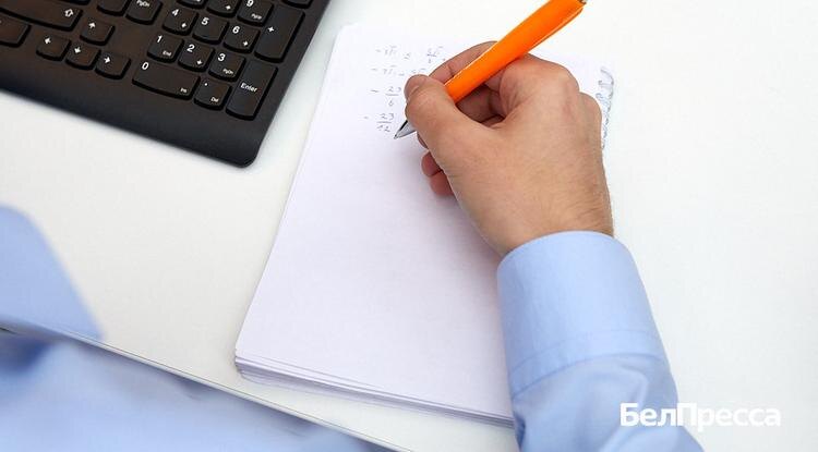 Фото: Елена Журавлёва