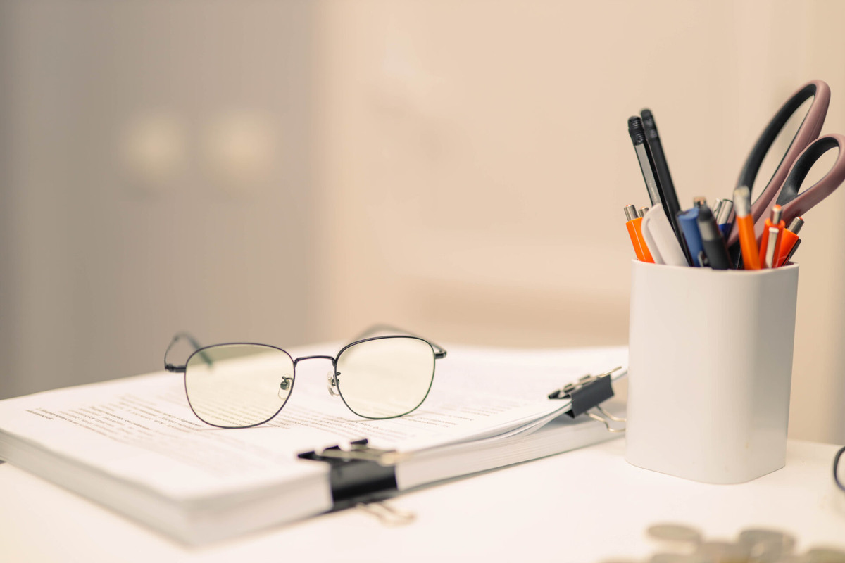    Фото: ТРК Таврия