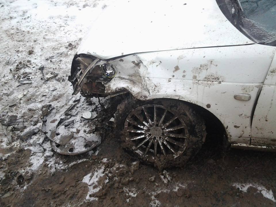 Источник: DRIVE2.