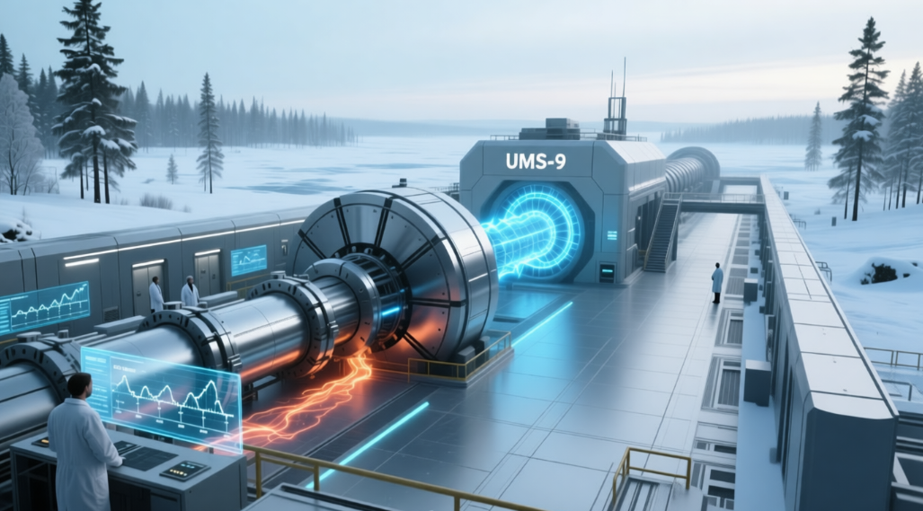 Картинка 1. Авторская работа