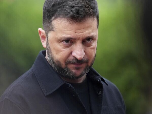    © AP Photo / Jacquelyn Martin