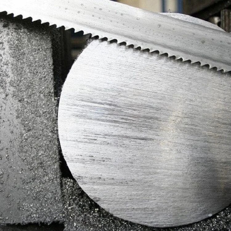 Резка нержавейки Челябинск