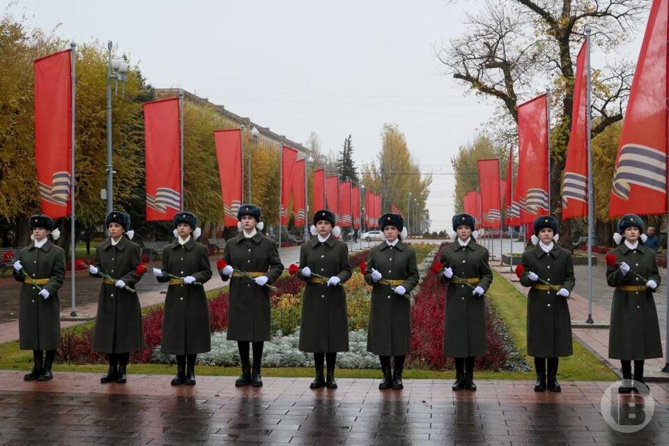    Фото: Дмитрий Рогулин/"Городские вести"