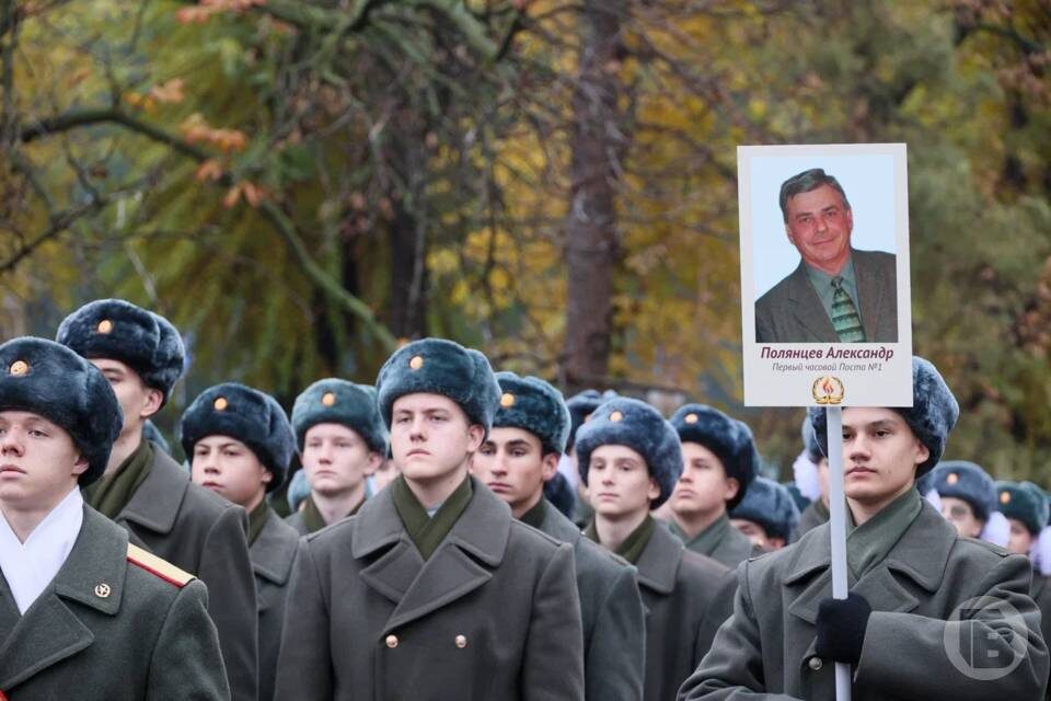    Фото: Дмитрий Рогулин/"Городские вести"