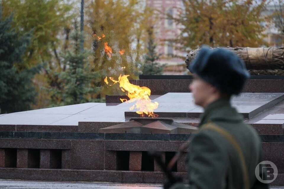    Фото: Дмитрий Рогулин/"Городские вести"