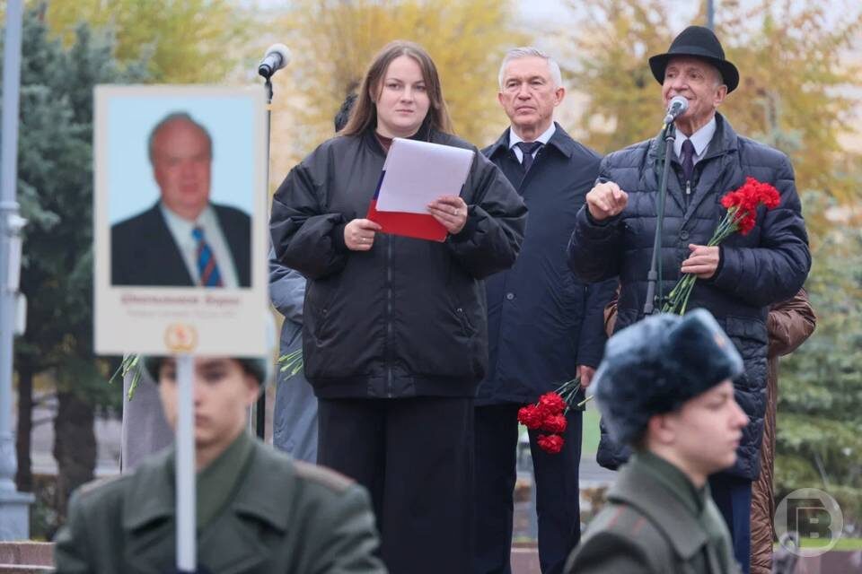    Фото: Дмитрий Рогулин/"Городские вести"