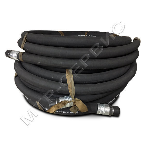 Рукава буровые промышленного назначения