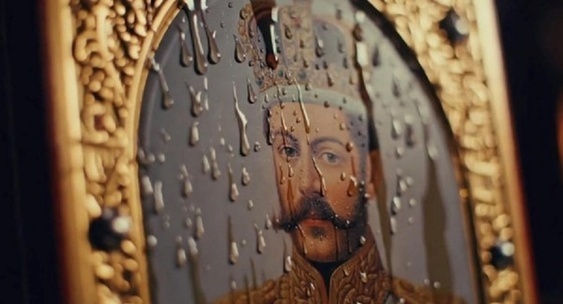 Источник https://avatars.dzeninfra.ru/get-ynews/271828/8ee0e2c6a83f7ea2f8ed4f57240e9d05/563x304