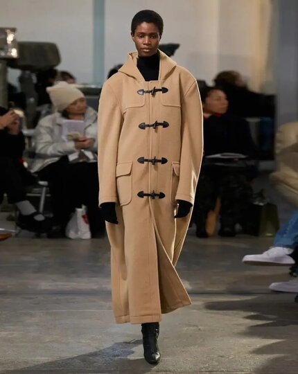    marieadamleenaerdt.com