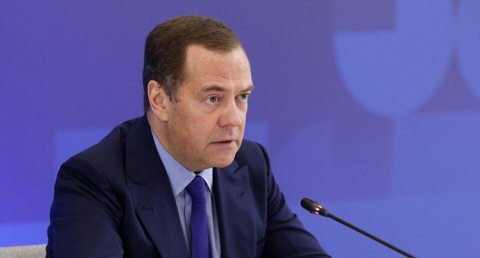    РИА «Новости»