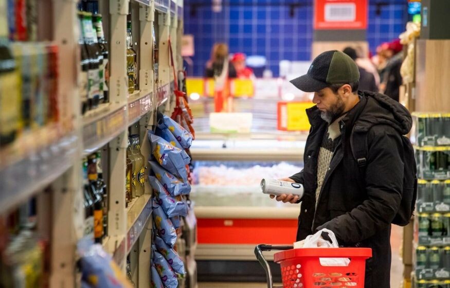    Алкоголь начнут продавать по-другому: подробности