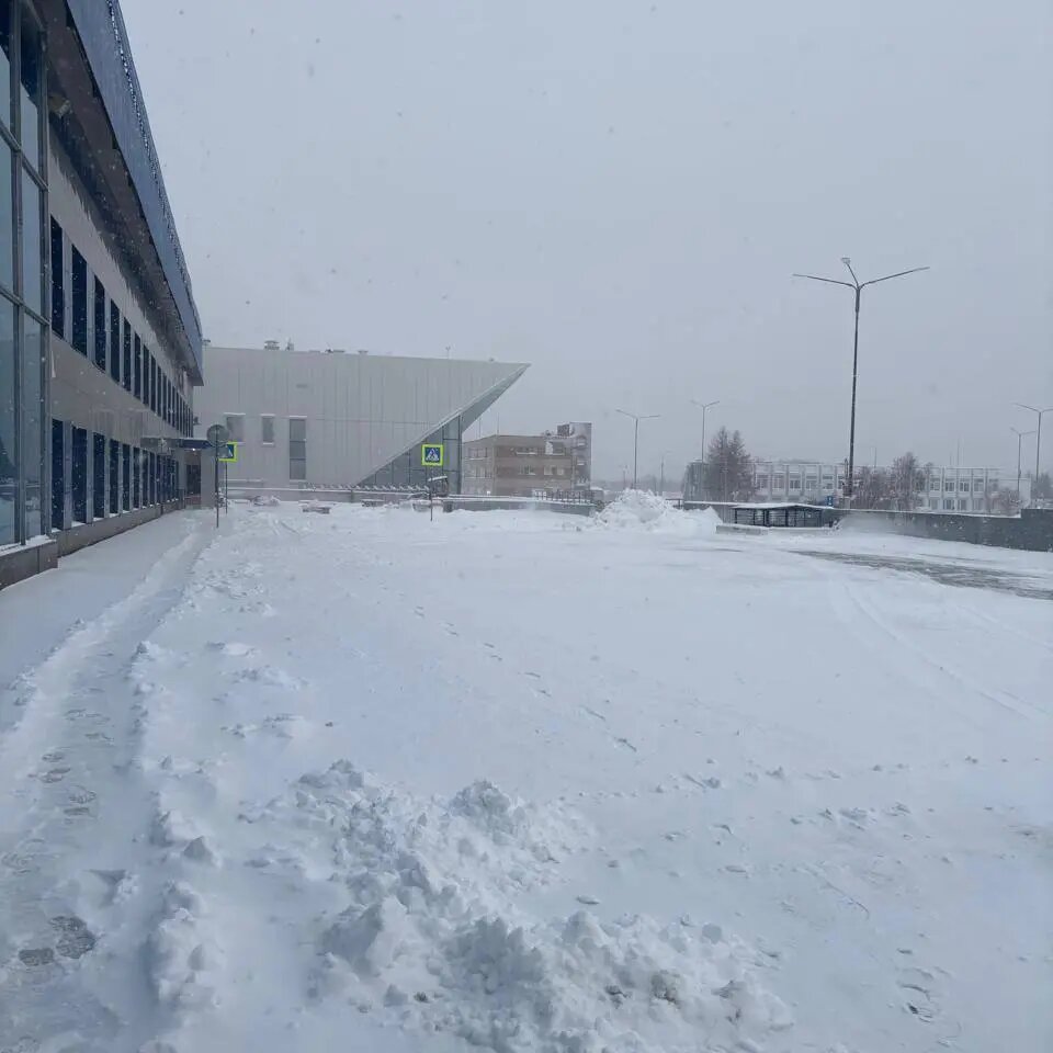    Фото: пресс-служба Северо-Западной транспортной прокуратуры.