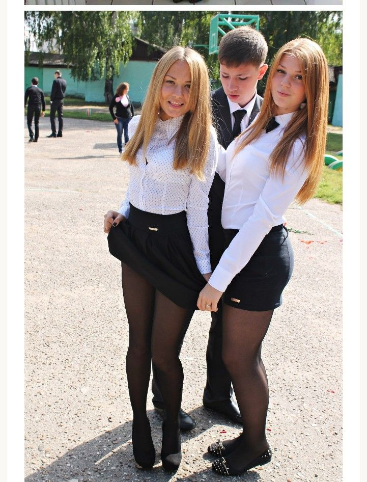 Источник: pinterest